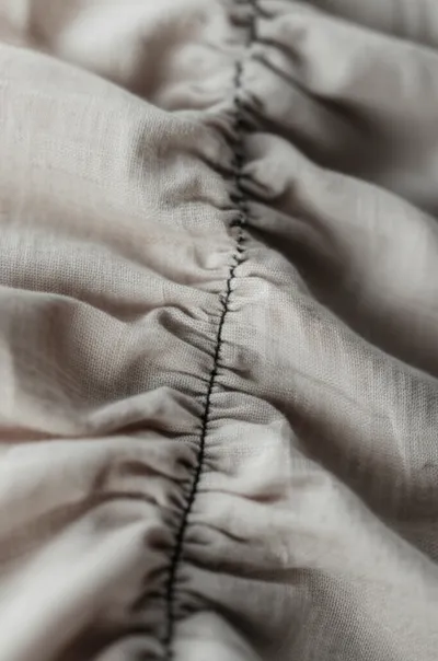 Hình ảnh minh họa gathers