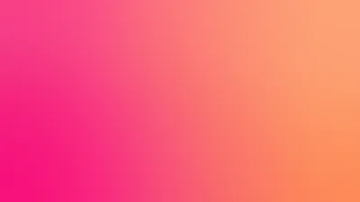 Illustration flamingo - Image 1