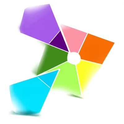 Illustration how - Image 1