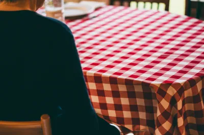 Illustration nape - Image 1