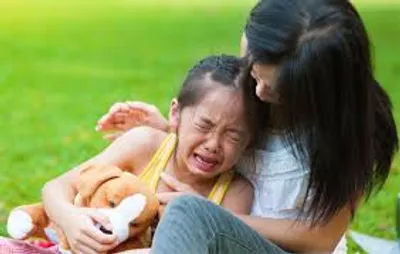 Illustration mitigating - Image 2