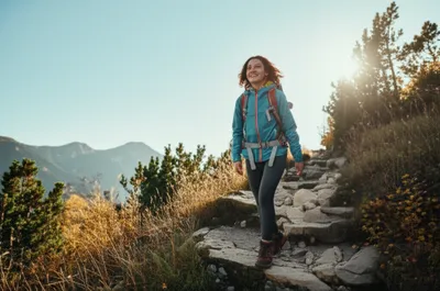 Illustration smarter - Image 1