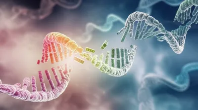 Illustration templates - Image 1