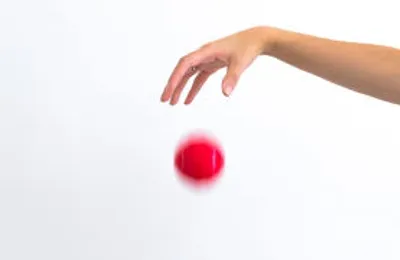 Illustration drop - Image 4