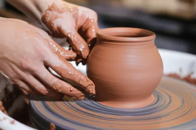 Illustration replacing - Image 1