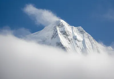 Illustration mantles - Image 1