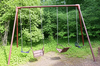 Illustration perished - Image 1