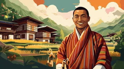 Illustration gaps - Image 1