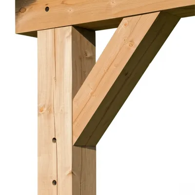 Illustration crook - Image 1