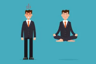 Illustration temper - Image 2