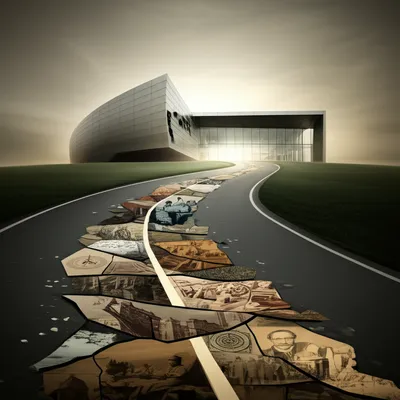 Illustration antecedent - Image 1