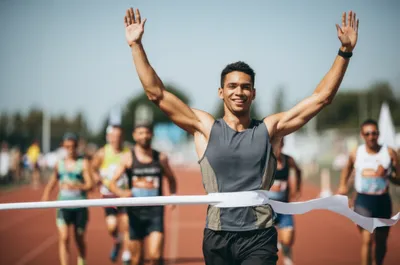 Illustration wan - Image 1