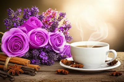 Illustration flavor - Image 1