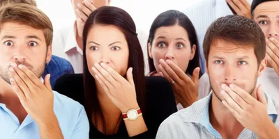 Illustration kin - Image 1