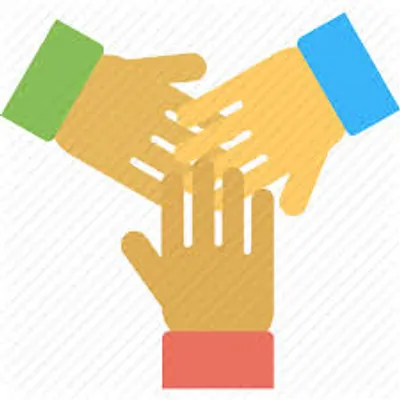 Illustration combine - Image 4