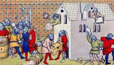 Illustration loot - Image 2