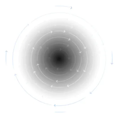 Illustration low - Image 1