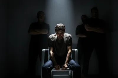 Illustration grills - Image 1