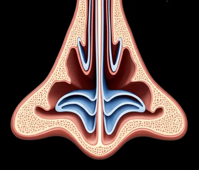 Illustration concha - Image 1