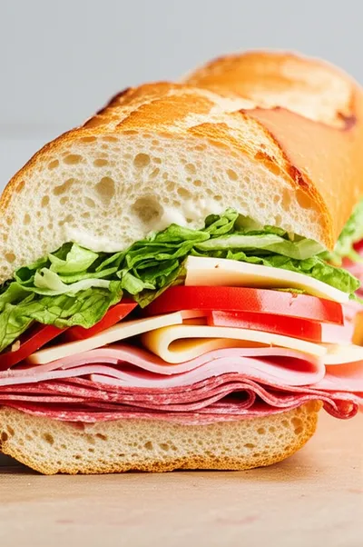 Illustration grinder - Image 1