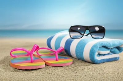 Illustration slops - Image 1