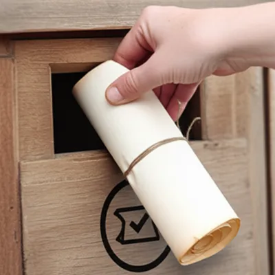 Illustration submission - Image 1