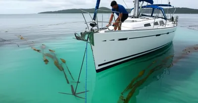 Illustration tend - Image 1