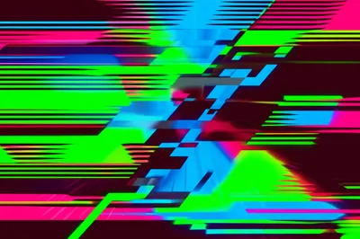 Illustration jungle - Image 1