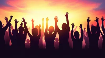 Illustration popularity - Image 1