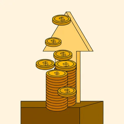 Illustration revenue - Image 1