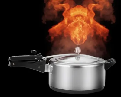 Illustration tamping - Image 1