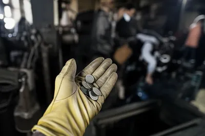 Illustration chits - Image 1