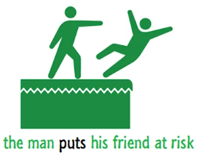 Illustration put - Image 4