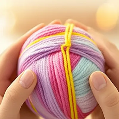 Illustration balling - Image 1