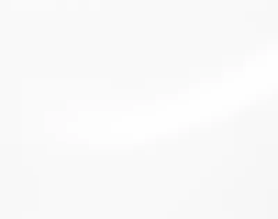 Illustration clearest - Image 1