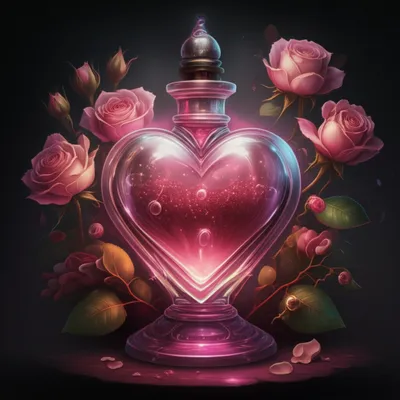 Illustration philter