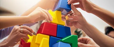 Illustration comp - Image 1