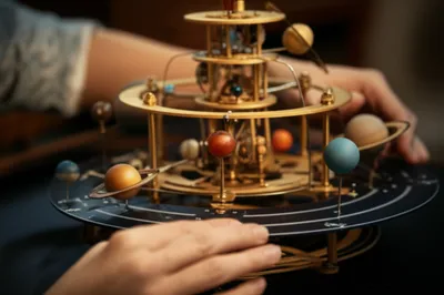 Illustration salve - Image 1