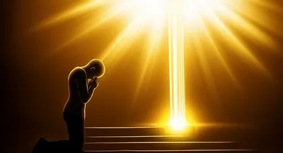 Illustration avow - Image 1