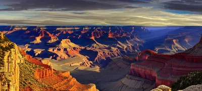 Illustration grandest - Image 1