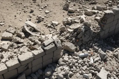 Illustration pieces - Image 1