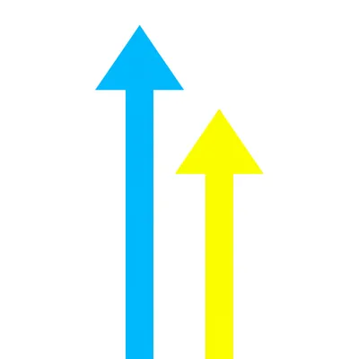 Illustration perp - Image 1