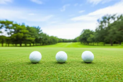 Illustration par - Image 1