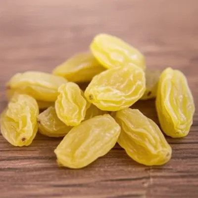 Illustration sultana - Image 1