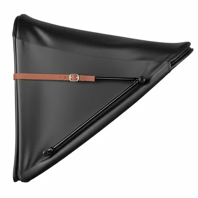 Illustration web - Image 1