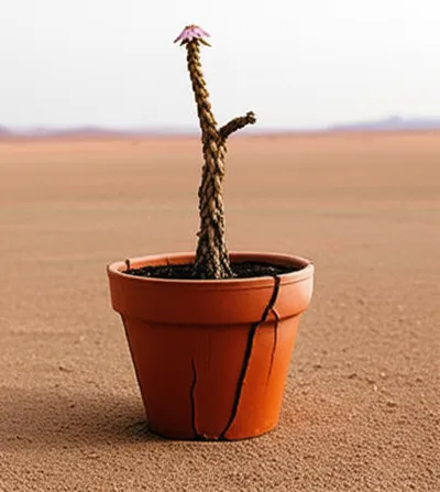 Illustration constraining - Image 1