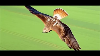 Hình ảnh minh họa swoops - Ảnh 1