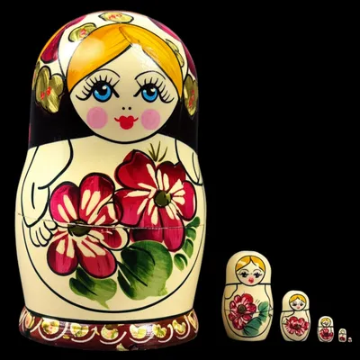 Illustration clone - Image 1