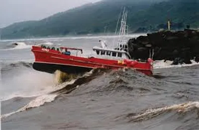 Illustration broach - Image 2