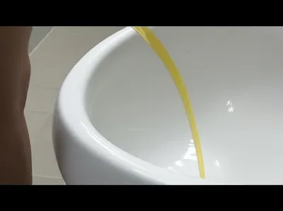 Illustration slashed - Image 1